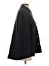 Tuckernuck Black Coat Size S - photo 4