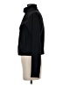 Move Theology Black Track Jacket Size S - photo 5