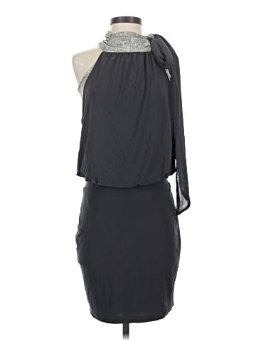 Abi Ferrin Cocktail Dress (view 1)