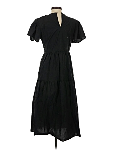 Who What Wear Casual Dress (view 2)