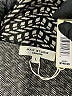 Max Studio Polka Dots Black Blazer Size L - photo 6