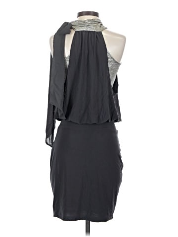 Abi Ferrin Cocktail Dress (view 2)