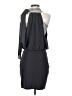 Abi Ferrin Gray Cocktail Dress Size XS - photo 2