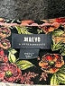 Maeve by Anthropologie Black 3/4 Sleeve Blouse Size S - photo 7