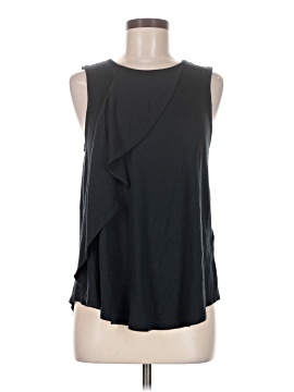 Banana Republic Sleeveless Blouse (view 1)