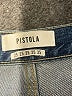 Pistola Blue Jeans Size 25 waist - photo 7