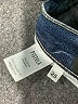 Pistola Blue Jeans Size 25 waist - photo 8