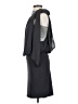 Abi Ferrin Gray Cocktail Dress Size XS - photo 5