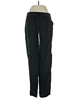 Victoria's Secret Casual Pants (view 1)
