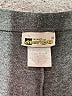 Jacques Moret Gray Active Pants Size XXL - photo 4