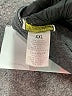 Jacques Moret Gray Active Pants Size XXL - photo 5