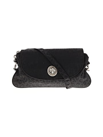 Baggallini Crossbody Bag (view 1)