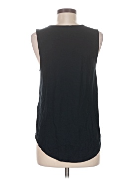 Banana Republic Sleeveless Blouse (view 2)
