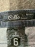 Cello Jeans Blue Jeans Size 6 - photo 7