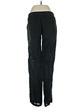 Victoria's Secret Casual Pants (view 2)
