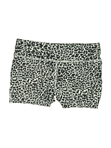 Outdoor Voices Shorts (view 1)