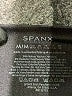 SPANX Black Active Pants Size M - photo 4
