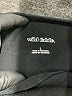 Wild Fable Black Bodysuit Size L - photo 3