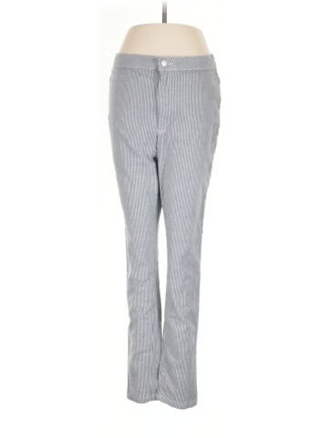 Free People Casual Pants (view 1)