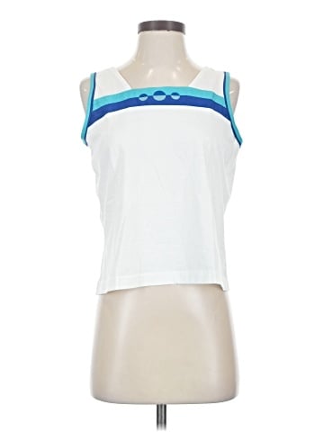Lily's of Beverly Hills Tank Top (view 1)