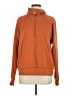 Anrabess Orange Fleece Size M - photo 1