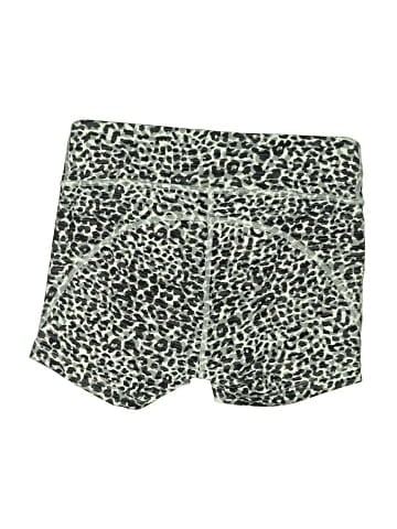 Outdoor Voices Shorts (view 2)