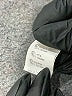 DAZY 100% Viscose Brown Cardigan Size L - photo 8