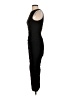 Blanc Black Cocktail Dress Size S - photo 5