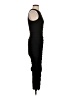 Blanc Black Cocktail Dress Size S - photo 4