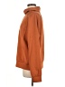Anrabess Orange Fleece Size M - photo 5
