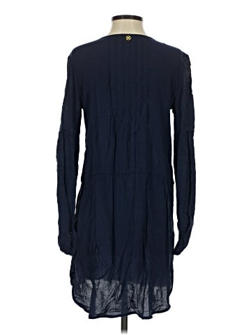 ViX by Paula Hermanny Long Sleeve Blouse (view 2)
