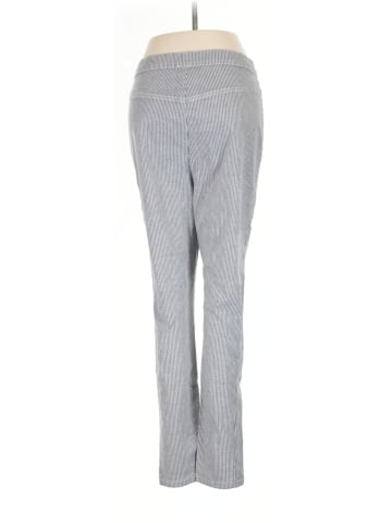 Free People Casual Pants (view 2)