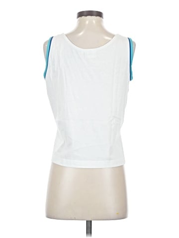 Lily's of Beverly Hills Tank Top (view 2)