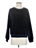 JOA Blue Pullover Sweater Size XS - photo 1