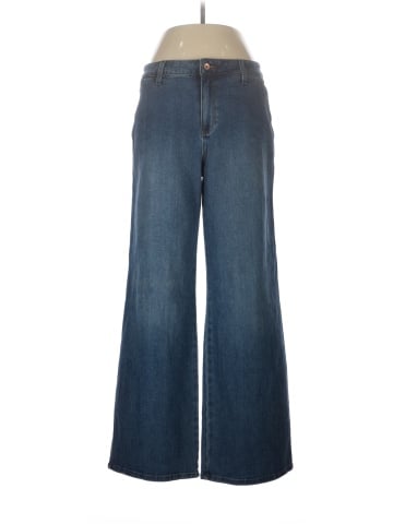 Sanctuary Jeans (view 1)