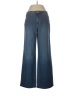 Sanctuary Blue Jeans Size 30 waist - photo 1