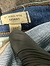 Madewell Stars Blue Jeans Size 26 waist (tall) - photo 5