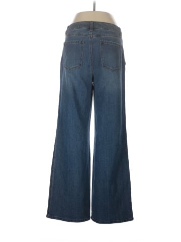 Sanctuary Jeans (view 2)