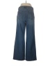 Sanctuary Blue Jeans Size 30 waist - photo 2