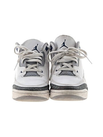 Air Jordan Sneakers (view 2)