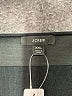 J.Crew Solid Black Formal Skirt Size XXL - photo 4