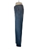 Sanctuary Blue Jeans Size 30 waist - photo 5