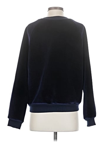 JOA Pullover Sweater (view 2)