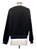 JOA Blue Pullover Sweater Size XS - photo 2