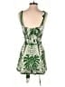 FARM Rio Tropical Green Romper Size S - photo 2