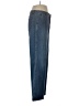 Sanctuary Blue Jeans Size 30 waist - photo 4