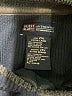 Faded Glory 100% Polyester Black Pullover Sweater Size 2X - photo 7