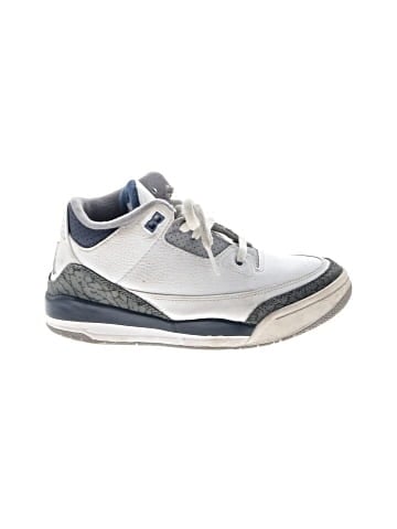 Air Jordan Sneakers (view 1)