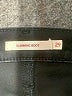 Levi's Black Jeans Size 29 waist - photo 7