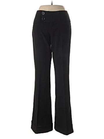 Vanity Dress Pants (view 1)